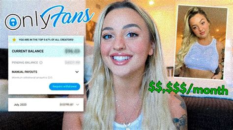 onlyfans leaked pages|How to watch Only Fans content for free 